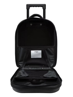 Smiggle – Kindergarten-, Schul- und Reisetasche mit Rollen