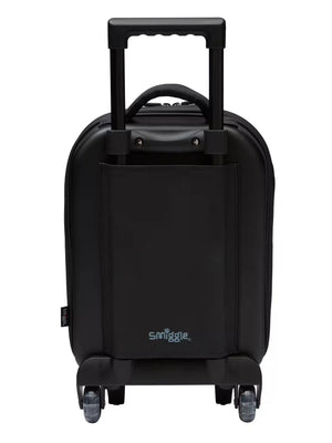 Smiggle – Kindergarten-, Schul- und Reisetasche mit Rollen