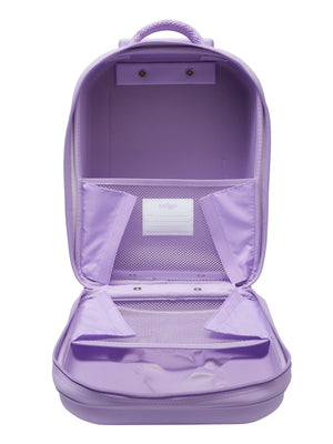 Smiggle – Kindergarten-, Schul- und Reisetasche mit Rollen