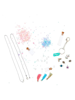 Smiggle – Terrarium-DIY-Schmuckset