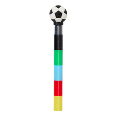 Smiggle - Duftende, lustige Textmarker mit Topper