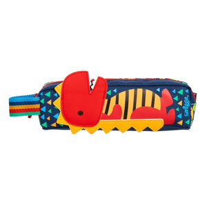 Smiggle – Topsy Teeny Tiny Federmäppchen