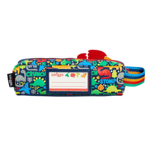 Smiggle – Topsy Teeny Tiny Federmäppchen