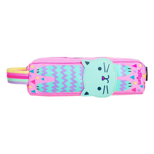 Smiggle – Topsy Teeny Tiny Federmäppchen
