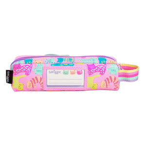 Smiggle – Topsy Teeny Tiny Federmäppchen