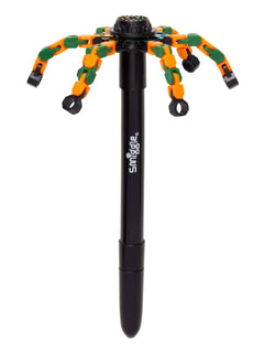 Smiggle – Twist &amp; Bend Fun Kugelschreiber