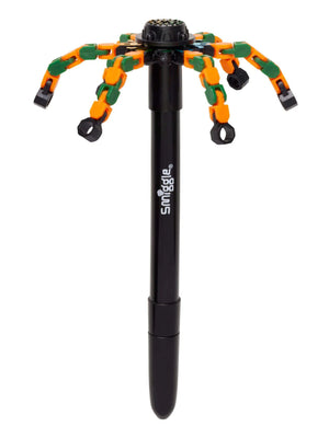 Smiggle – Twist &amp; Bend Fun Kugelschreiber