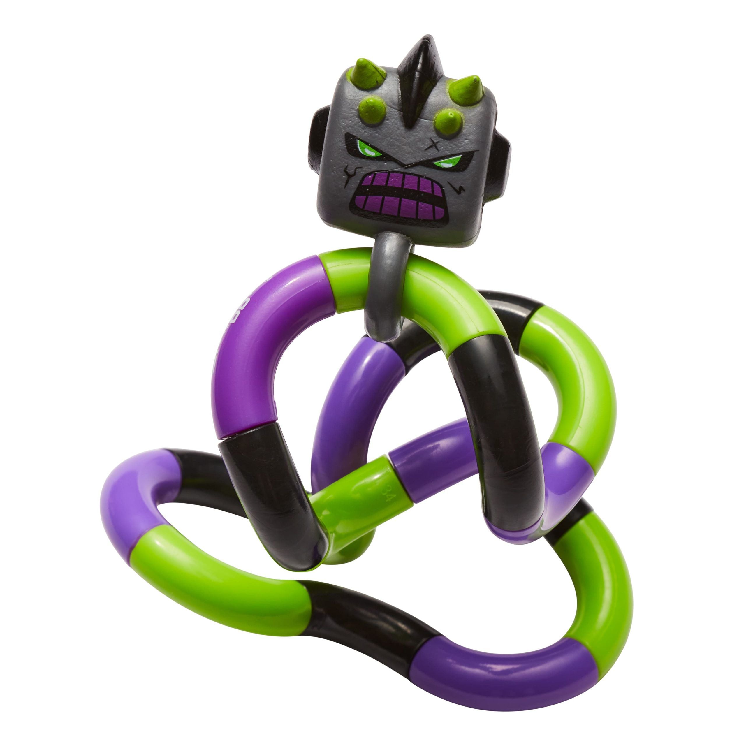 Smiggle - Twist N' Turn Fidget-Spielzeug