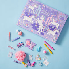 Smiggle – My Unicorn Beauty Supply Pack