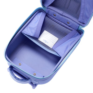 Smiggle – Up &amp; Down beleuchtete Schul- und Reisetasche für Rollstühle