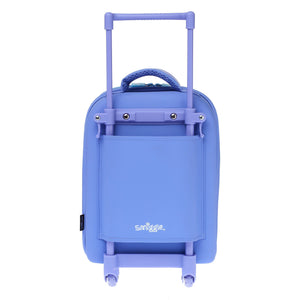 Smiggle – Up &amp; Down beleuchtete Schul- und Reisetasche für Rollstühle