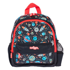 Smiggle – Up &amp; Down Tiny Rucksack