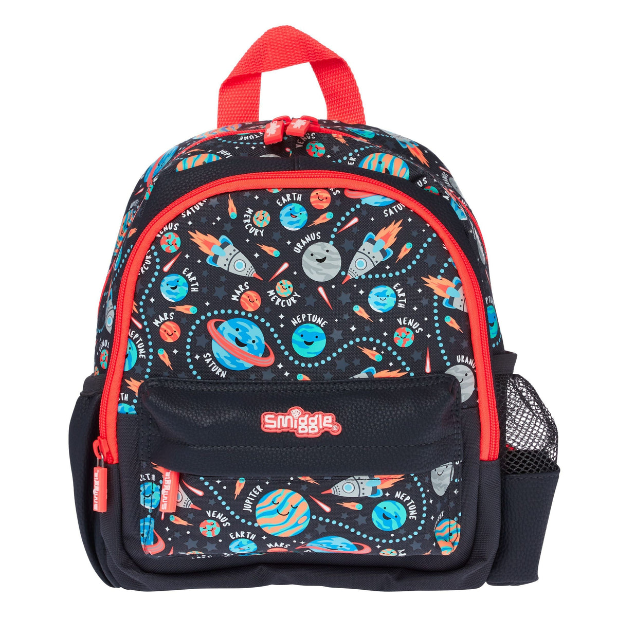 Smiggle – Up &amp; Down Tiny Rucksack