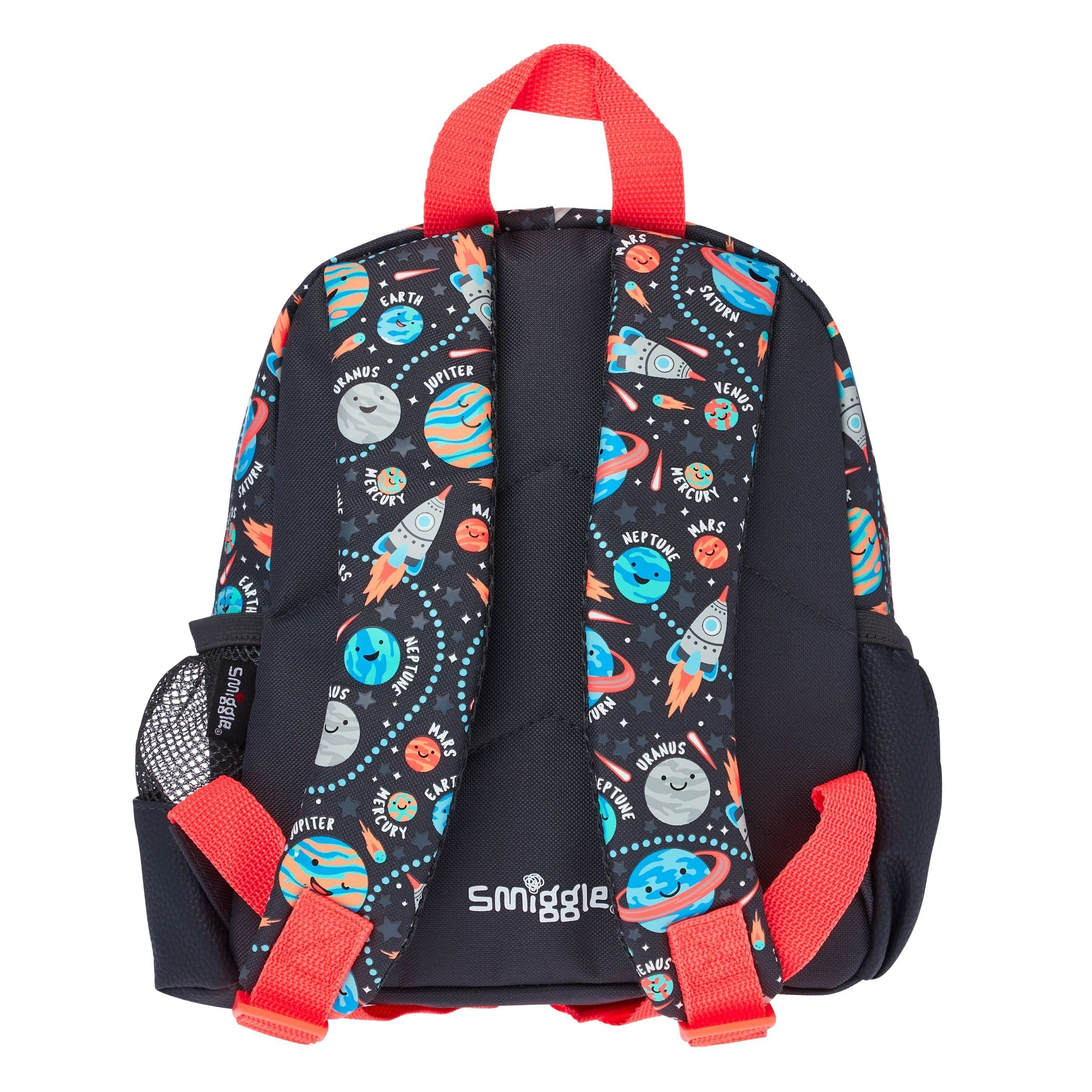Smiggle – Up &amp; Down Tiny Rucksack
