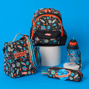 Smiggle – Up &amp; Down Tiny Rucksack