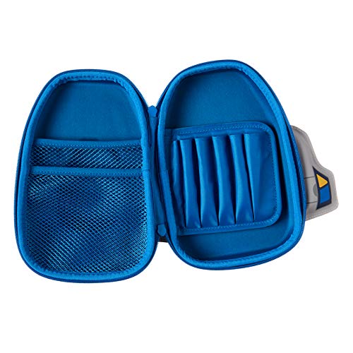 Smiggle - Star Trek Hardtop-Federmäppchen