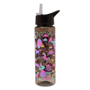 Smiggle – Vibin 4-teiliges Schulset
