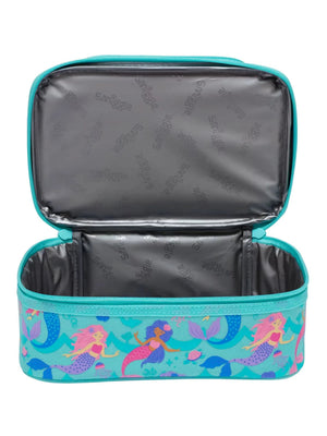 Smiggle – Vibin Doppeldecker-Lunchbox