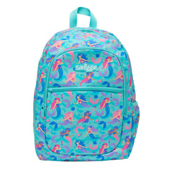 Smiggle - Vibin Classic Rucksack