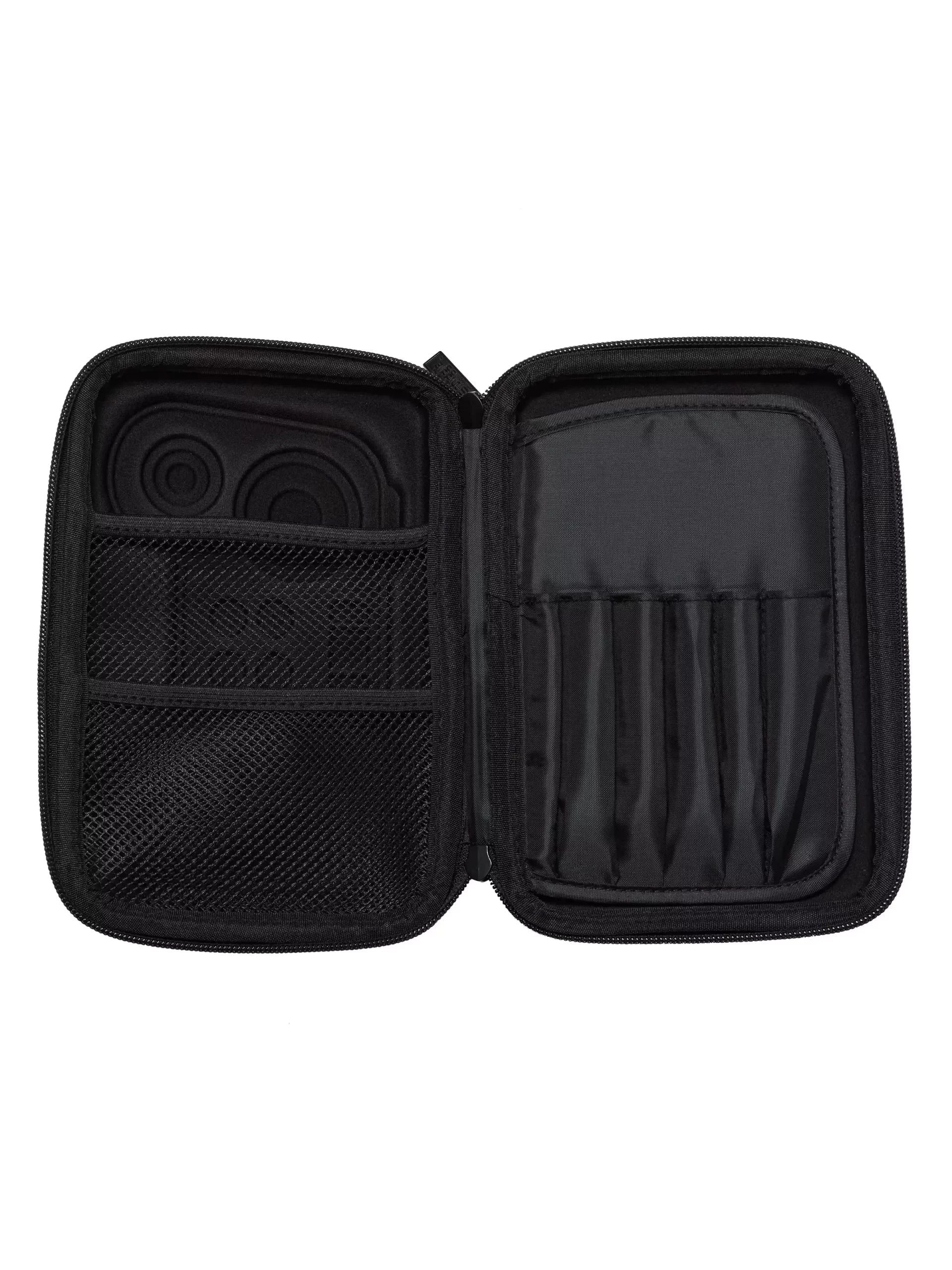 Smiggle – Virtuelles Hardtop-Federmäppchen
