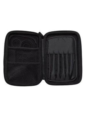 Smiggle – Virtuelles Hardtop-Federmäppchen