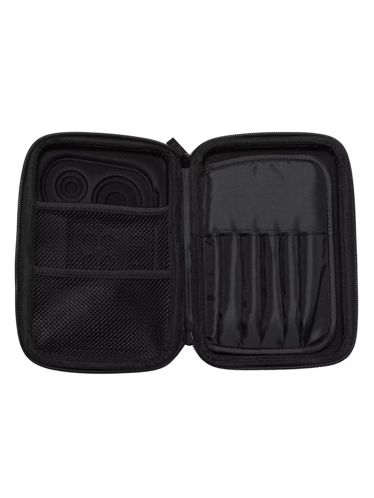 Smiggle – Virtuelles Hardtop-Federmäppchen