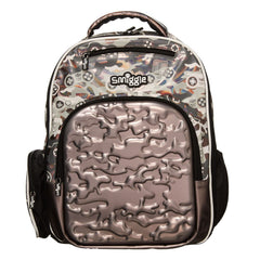 Smiggle - Viva Ultra Rucksack