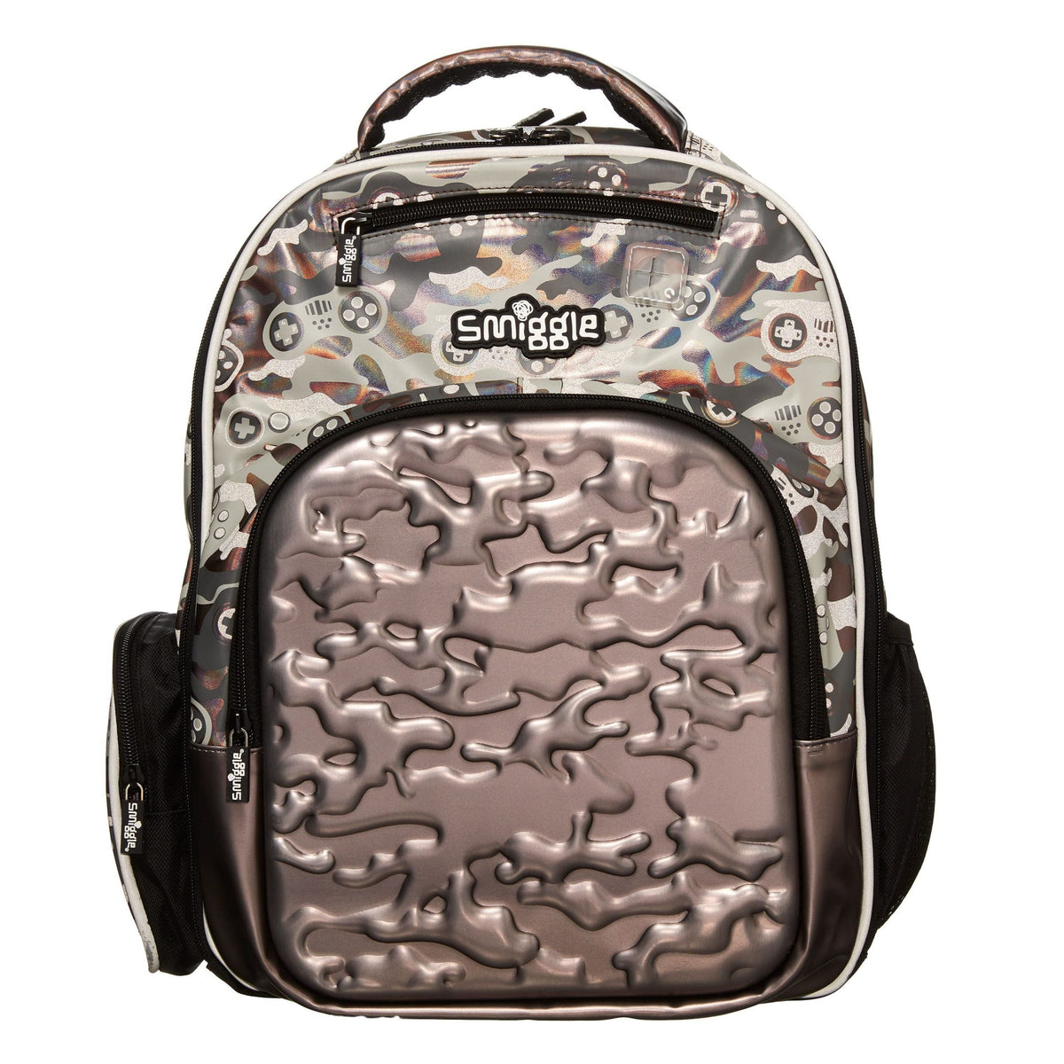 Smiggle - Viva Ultra Rucksack