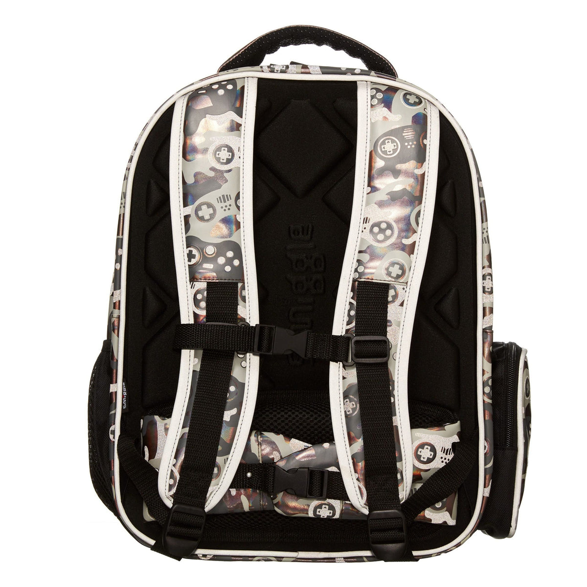 Smiggle - Viva Ultra Rucksack