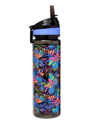 Smiggle – Vivid 3-teiliges Schultaschen-Set