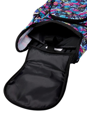 Smiggle – Vivid 3-teiliges Schultaschen-Set