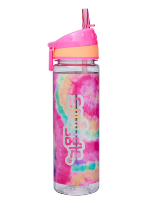 Smiggle – Vivid 5-teiliges Schultaschen-Set