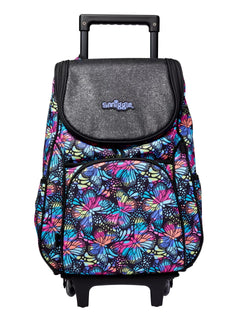 Smiggle – Vivid Squeegee Rucksack