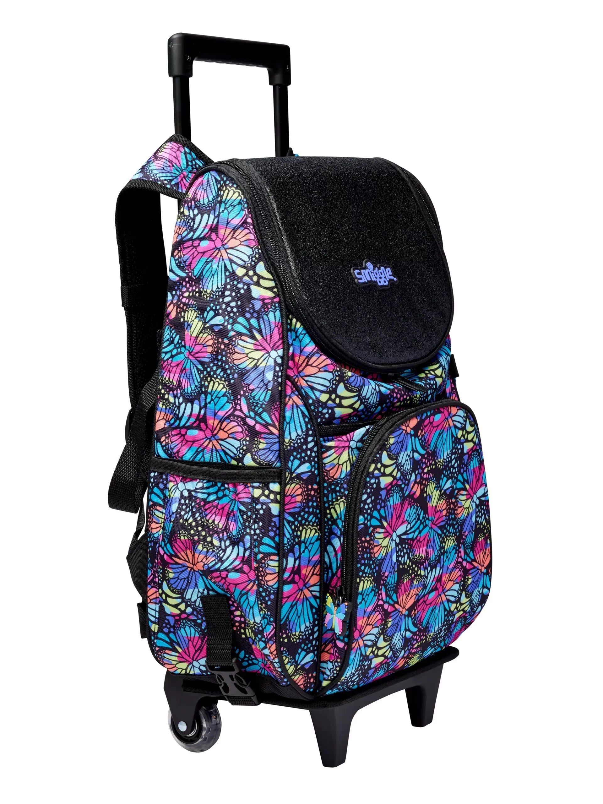 Smiggle – Vivid Squeegee Rucksack