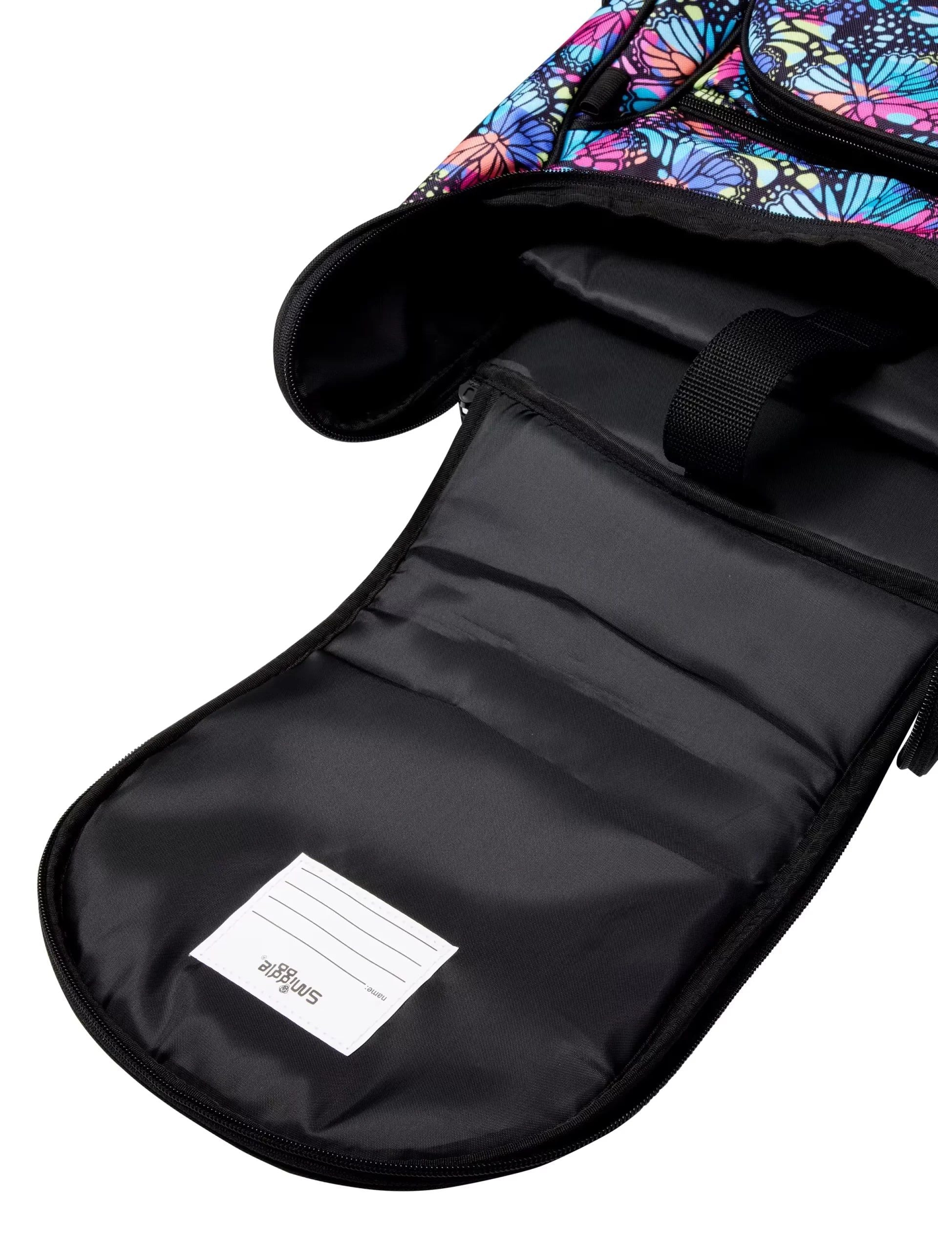 Smiggle – Vivid Squeegee Rucksack