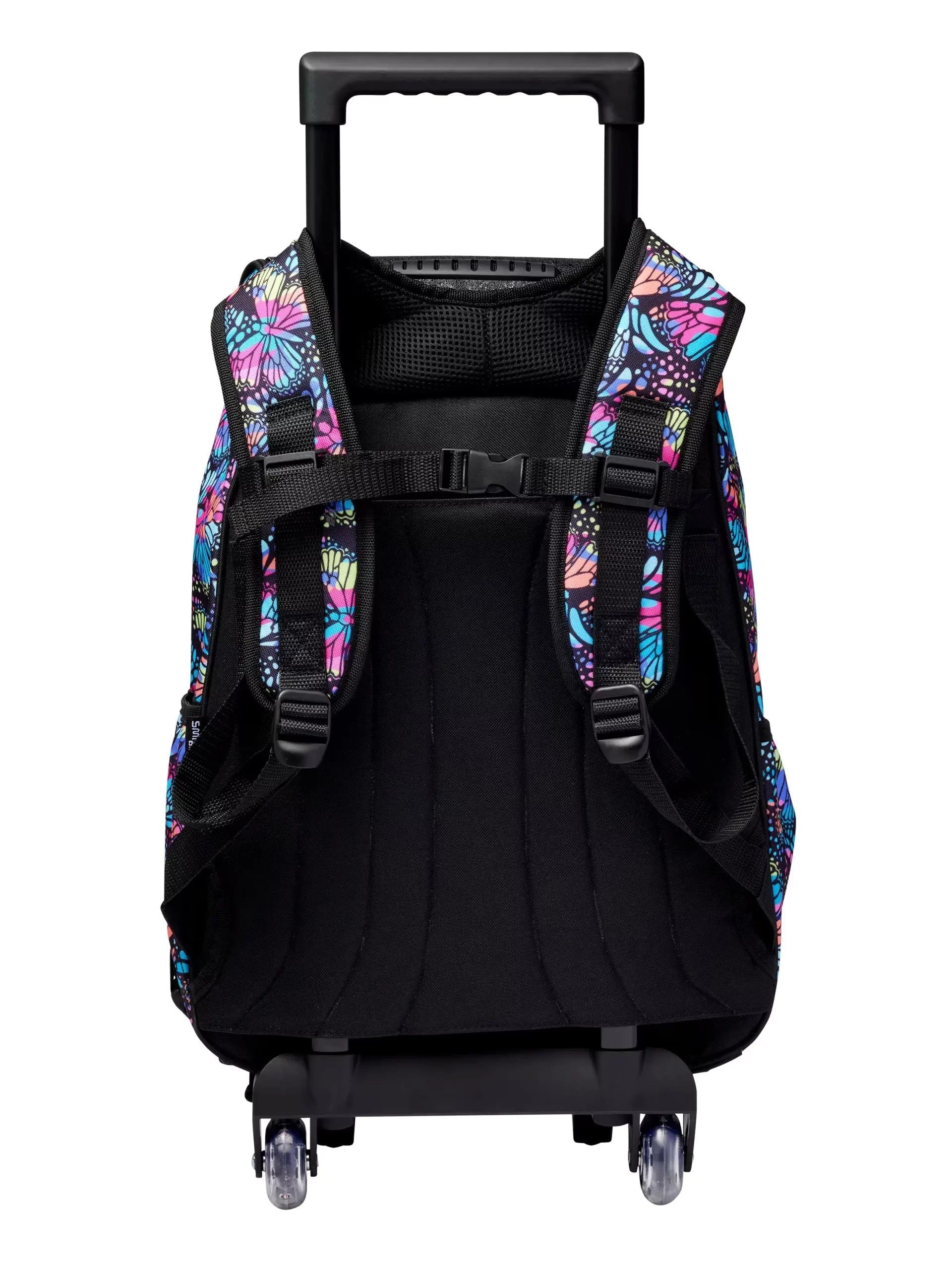 Smiggle – Vivid Squeegee Rucksack