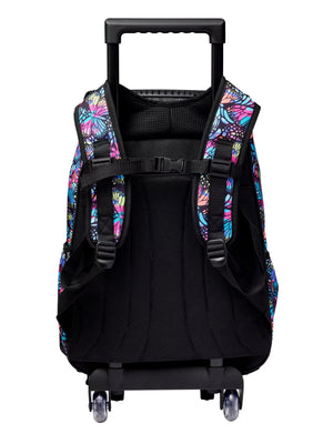 Smiggle – Vivid Squeegee Rucksack
