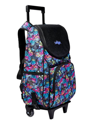 Smiggle – Vivid Squeegee Rucksack