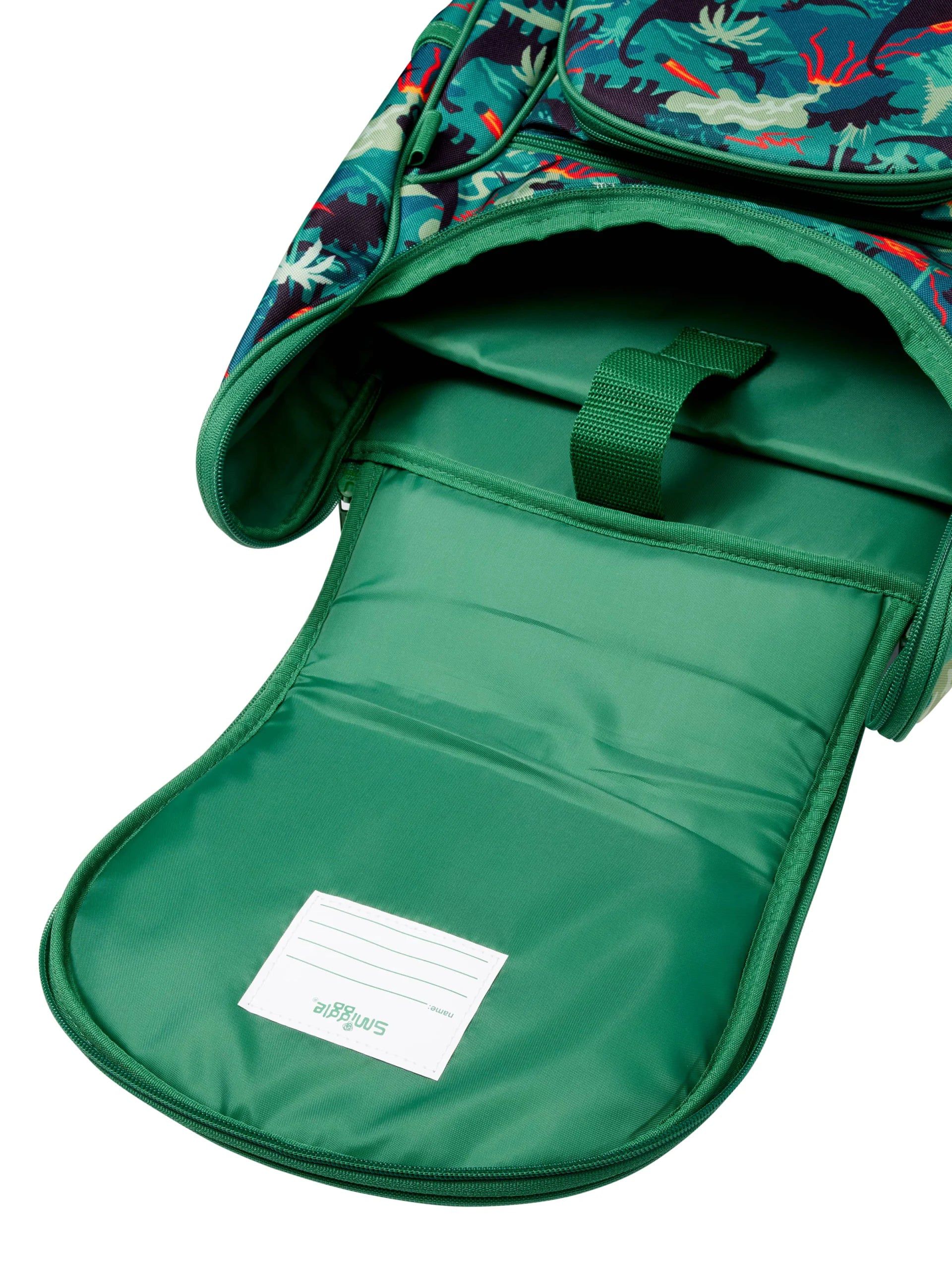 Smiggle – Vivid Squeegee Rucksack