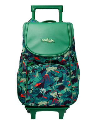 Smiggle – Vivid Squeegee Rucksack