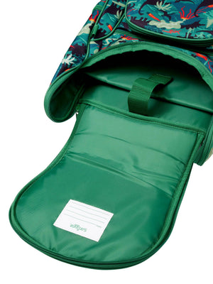 Smiggle – Vivid Squeegee Rucksack