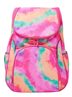 Smiggle – Vivid Classic Rucksack