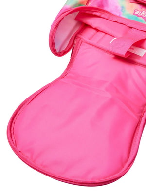 Smiggle – Vivid Classic Rucksack