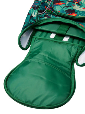 Smiggle – Vivid Classic Rucksack