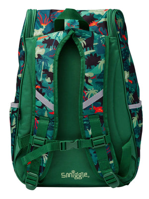 Smiggle – Vivid Classic Rucksack