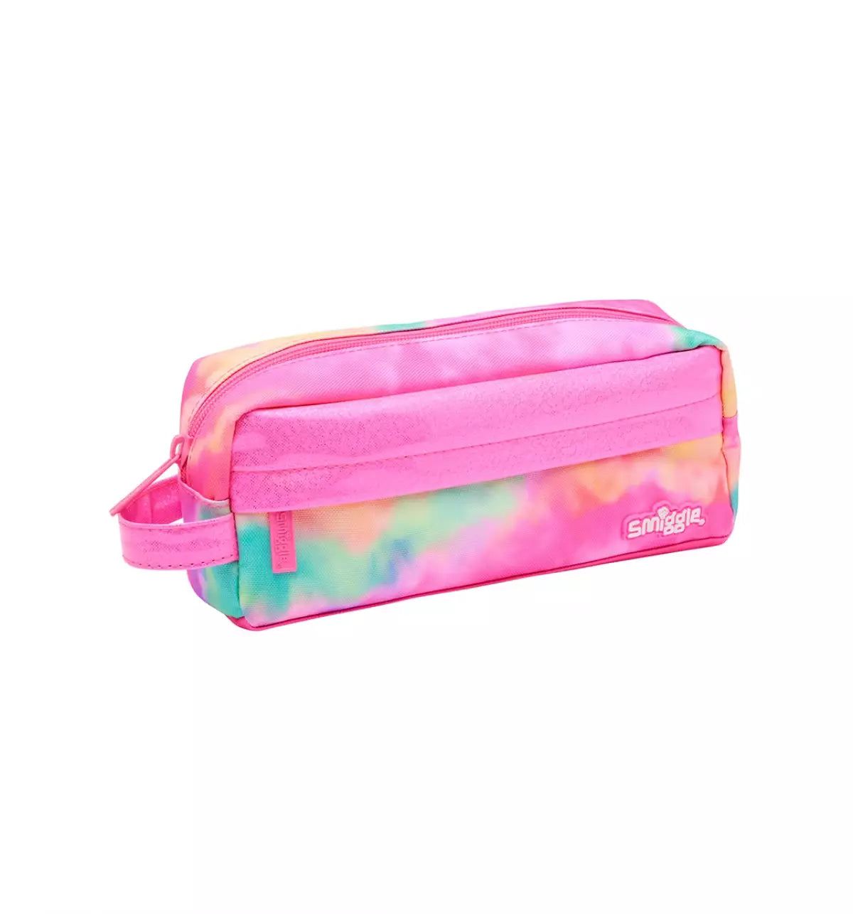Smiggle – Vivid Single Eyed Federmäppchen