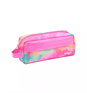 Smiggle – Vivid Single Eyed Federmäppchen