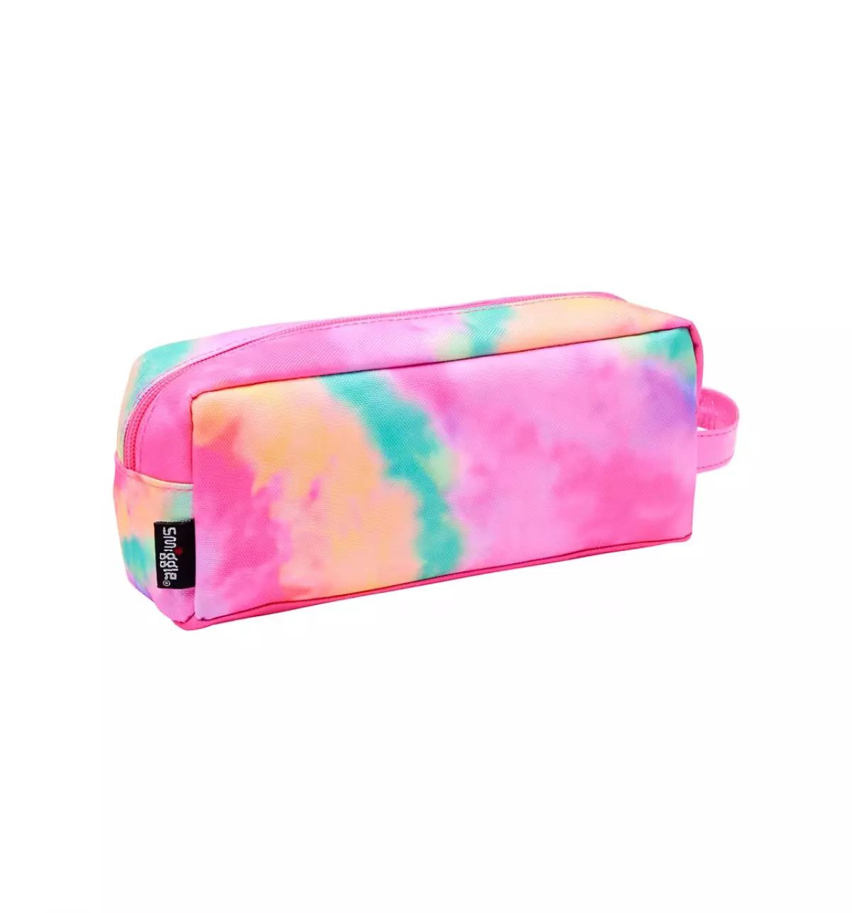 Smiggle – Vivid Single Eyed Federmäppchen