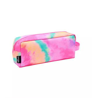 Smiggle – Vivid Single Eyed Federmäppchen