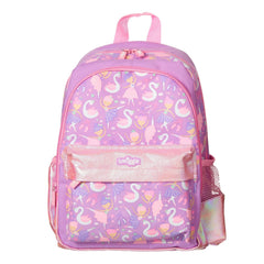 Smiggle - Wander Junior Kindergartenrucksack